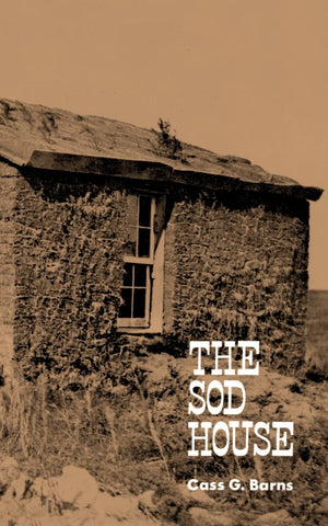The Sod House,Used
