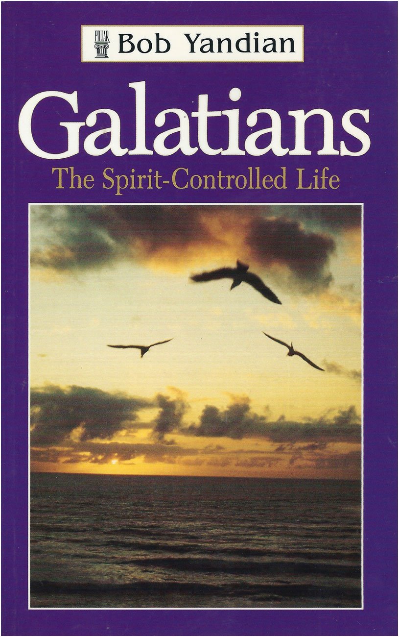 Galatians:,Used