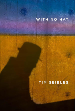 With No Hat