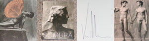 Sombra,Used