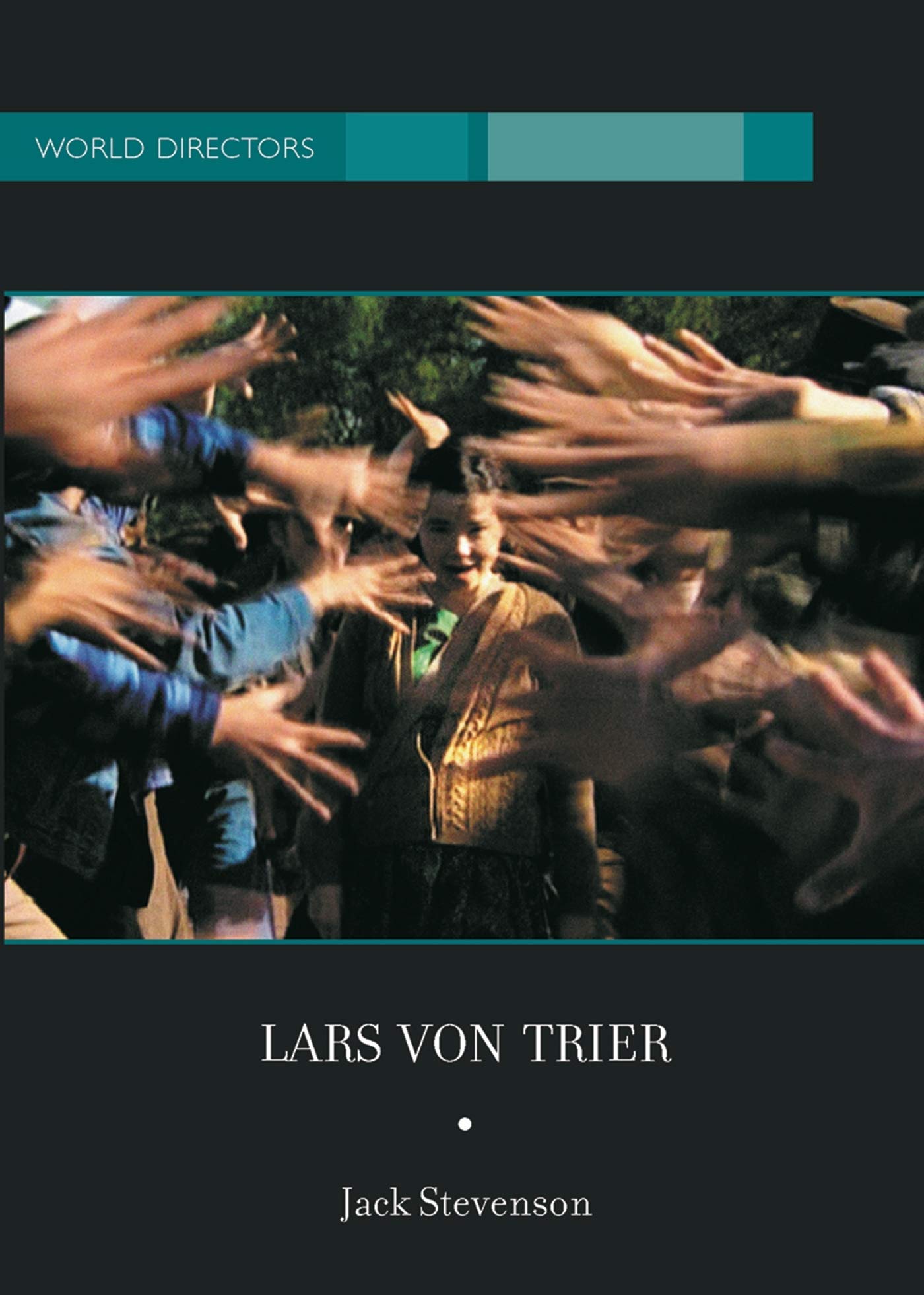 Lars von Trier,Used