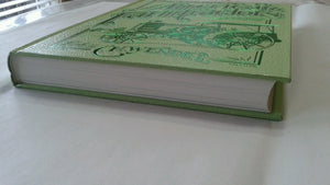 Encyclopedia of American Farm Tractors,Used