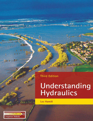 Understanding Hydraulics,Used