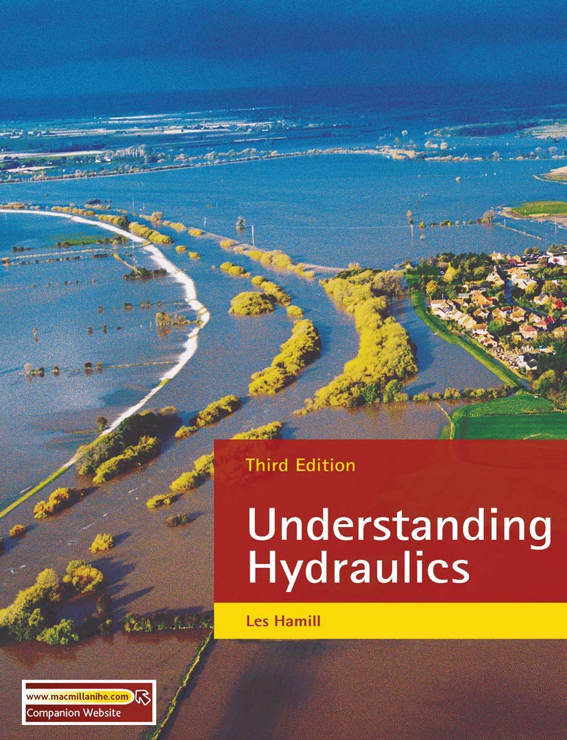 Understanding Hydraulics,Used