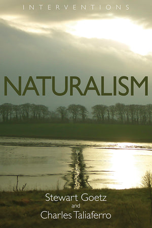 Naturalism (Interventions (INT)),Used