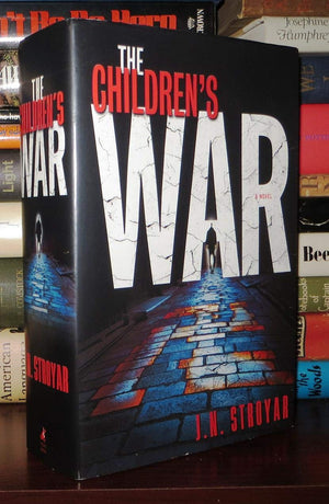 The Children s War: A Novel