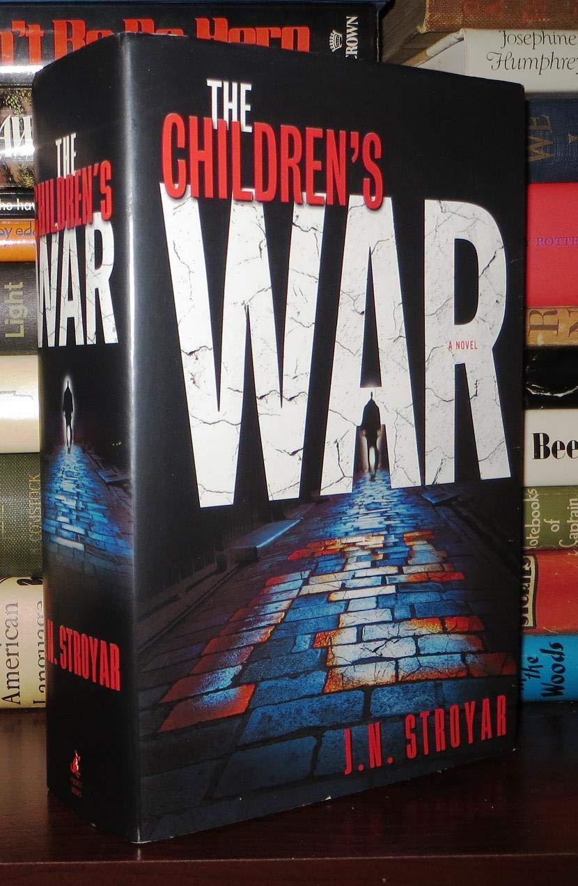 The Children s War: A Novel