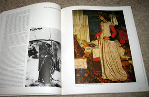 Symbolists and Symbolism,Used