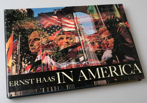 In America,New
