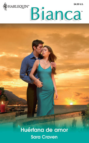 Hurfana de amor (Spanish Edition),Used