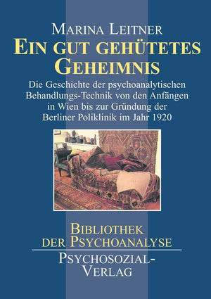 Ein gut gehtetes Geheimnis (German Edition),Used