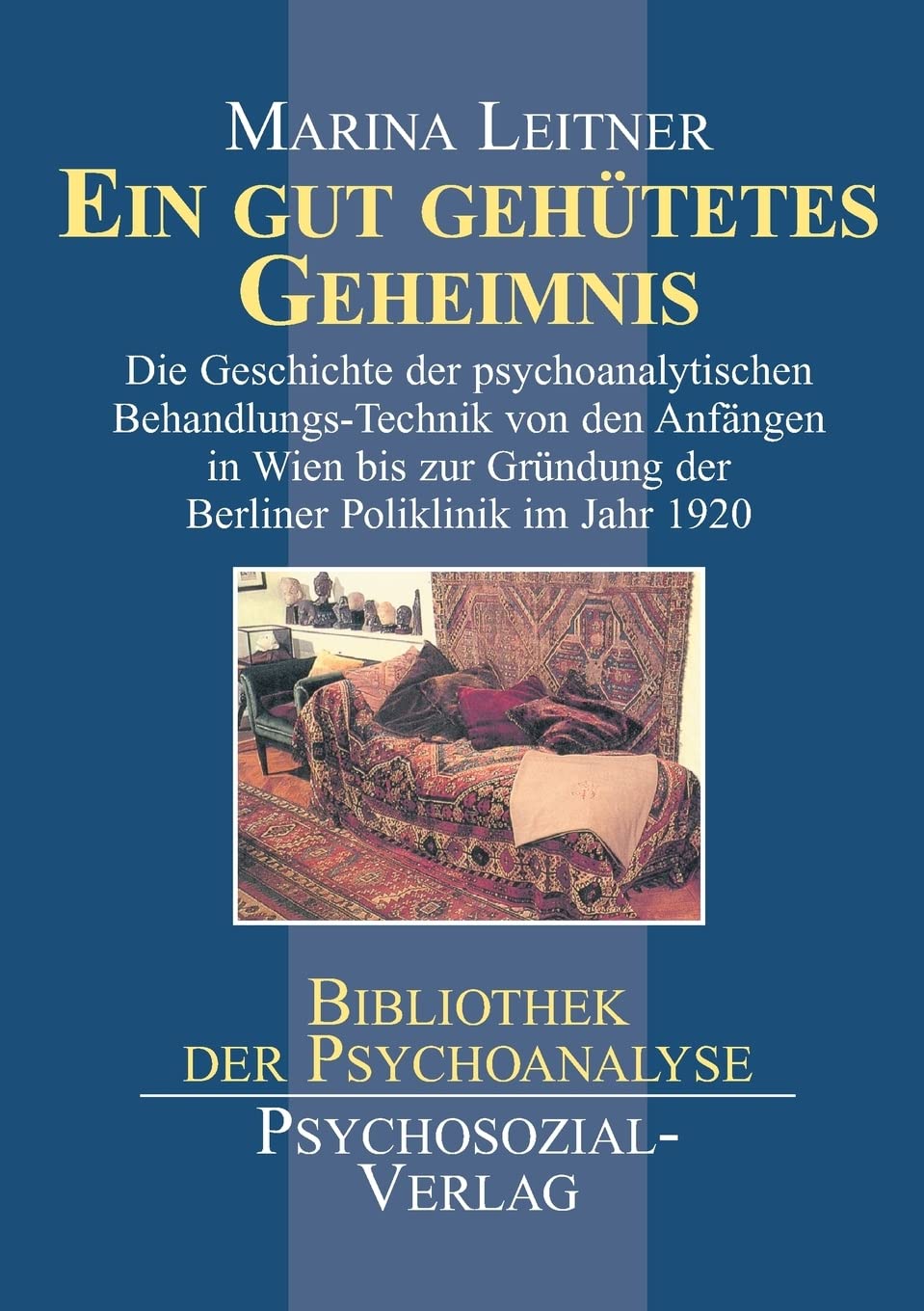 Ein gut gehtetes Geheimnis (German Edition),Used