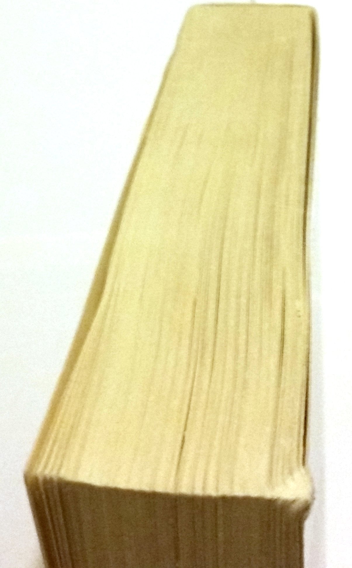 Ic Opamp Cookbook,Used