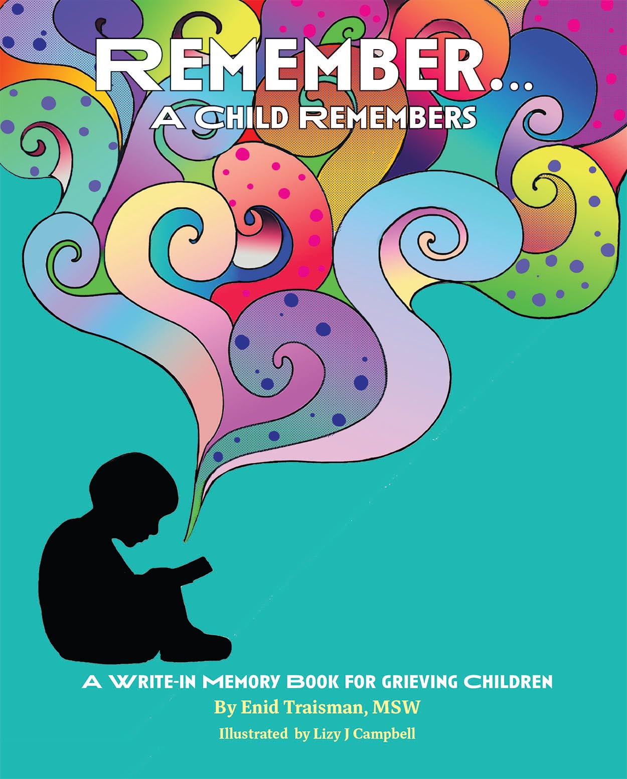 A Child Remembers,New