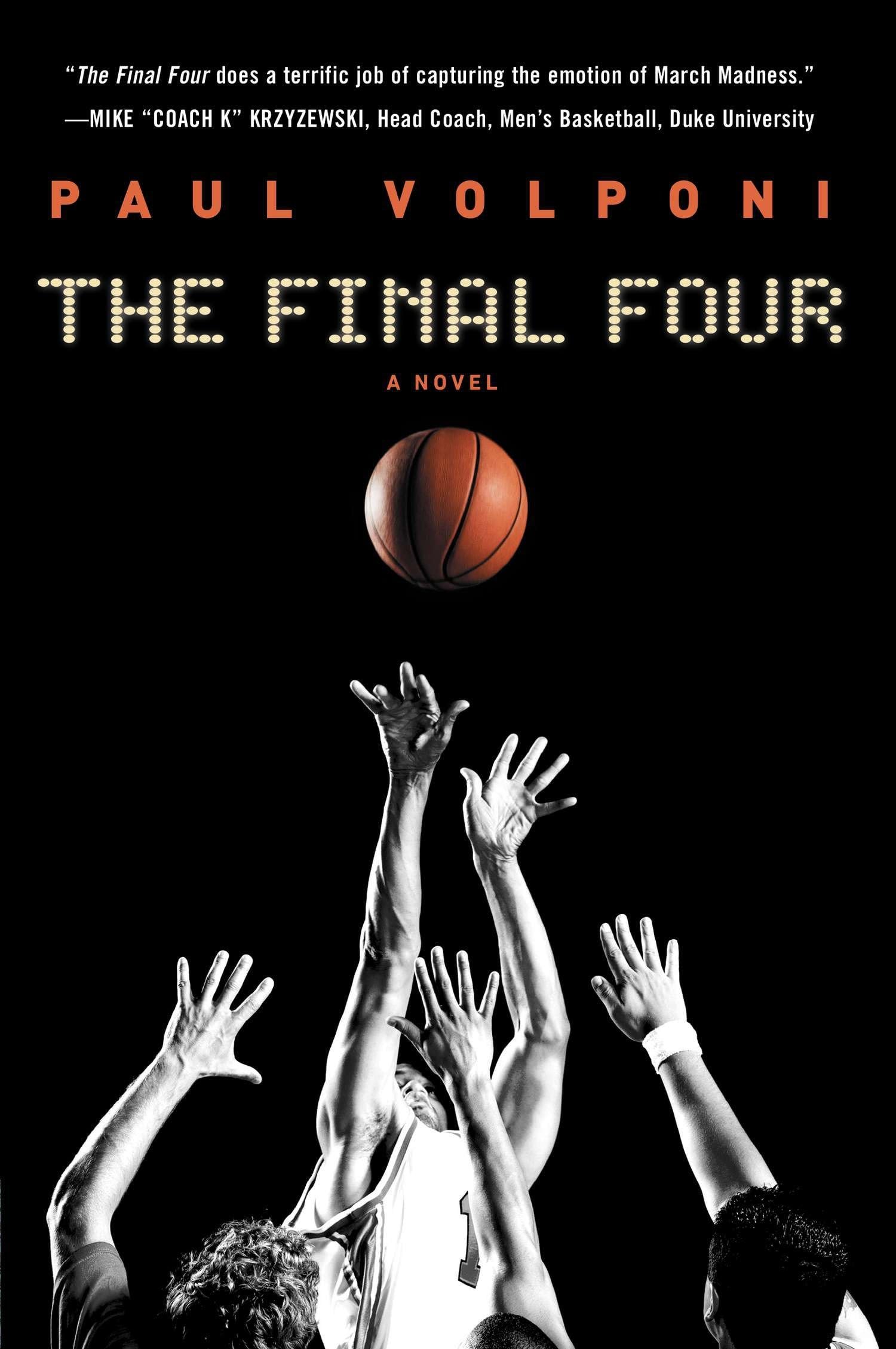 The Final Four,Used