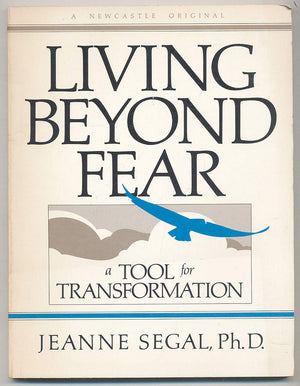 So You Wanna Be a Gambler: Baccarat,Used