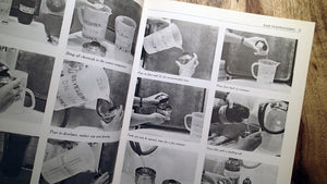 The Morgan & Morgan darkroom book,Used