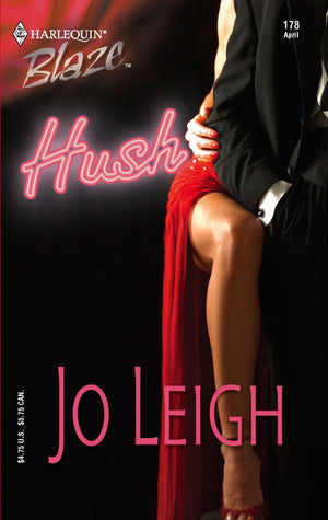 Hush