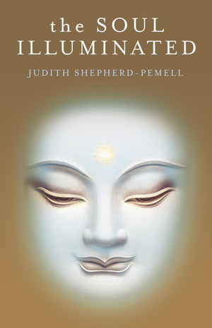 The Soul Illuminated,New