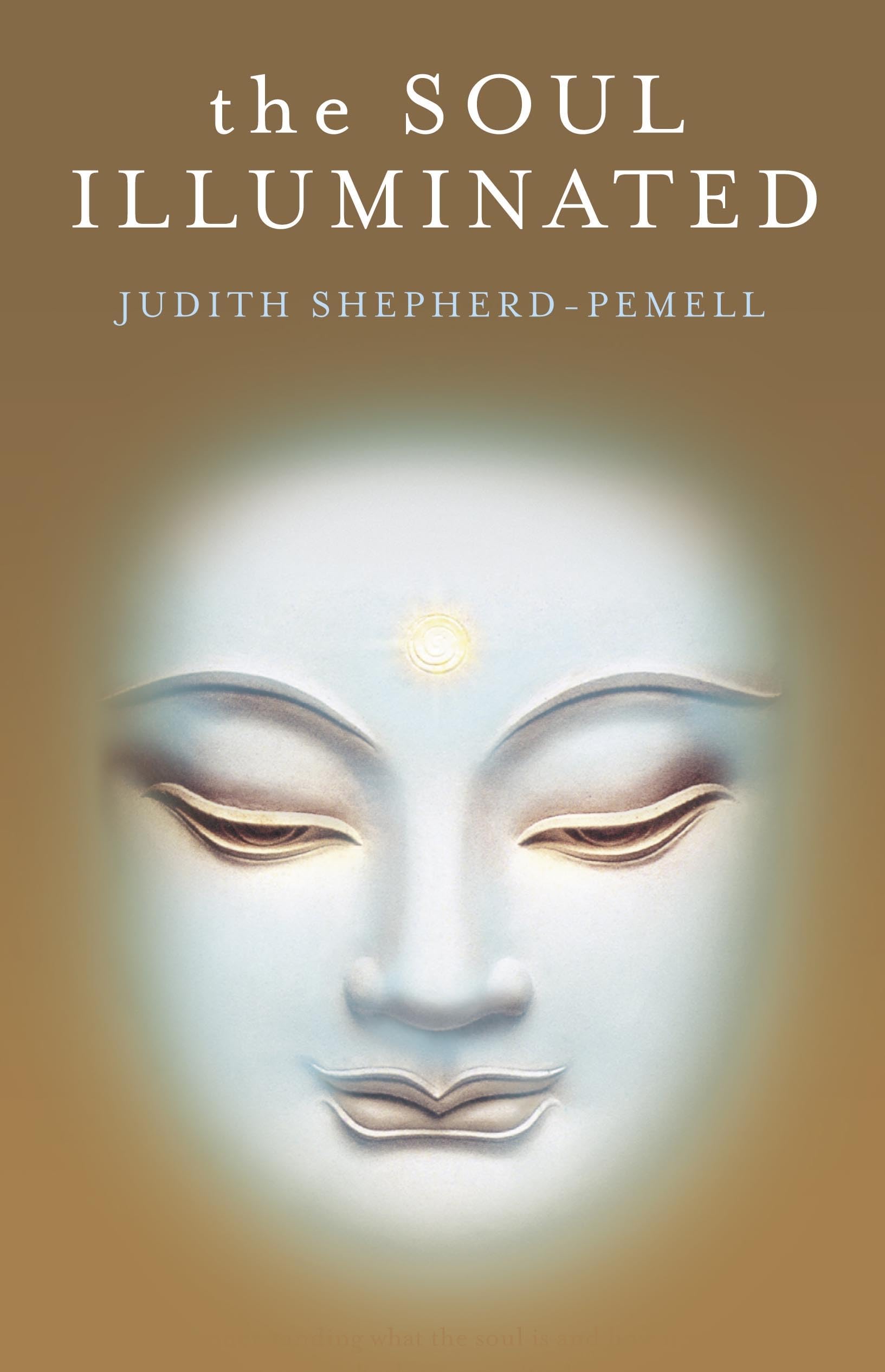 The Soul Illuminated,Used