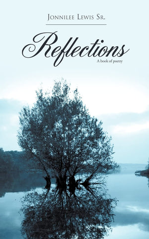 Reflections,Used