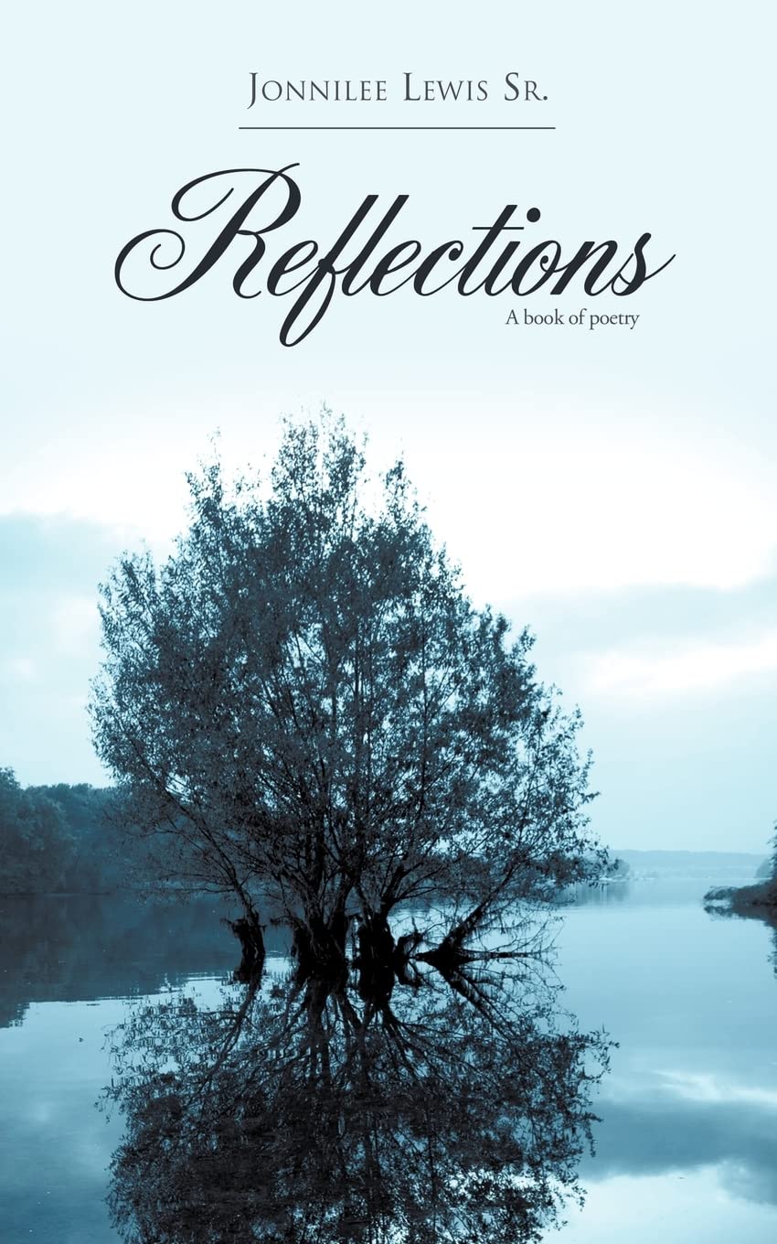Reflections,Used
