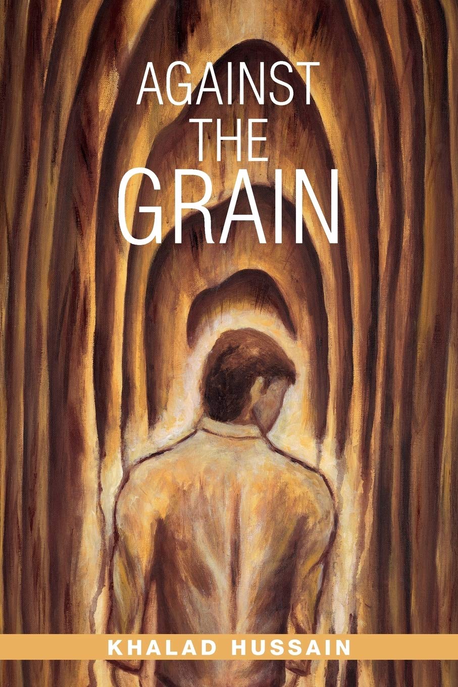 Against The Grain,Used