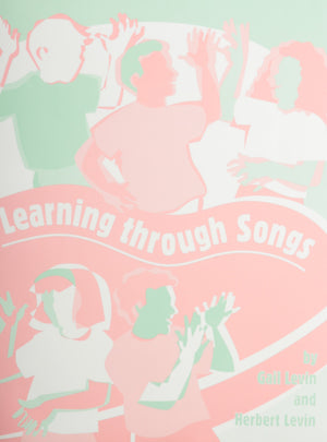 Learning Through Songs,Used