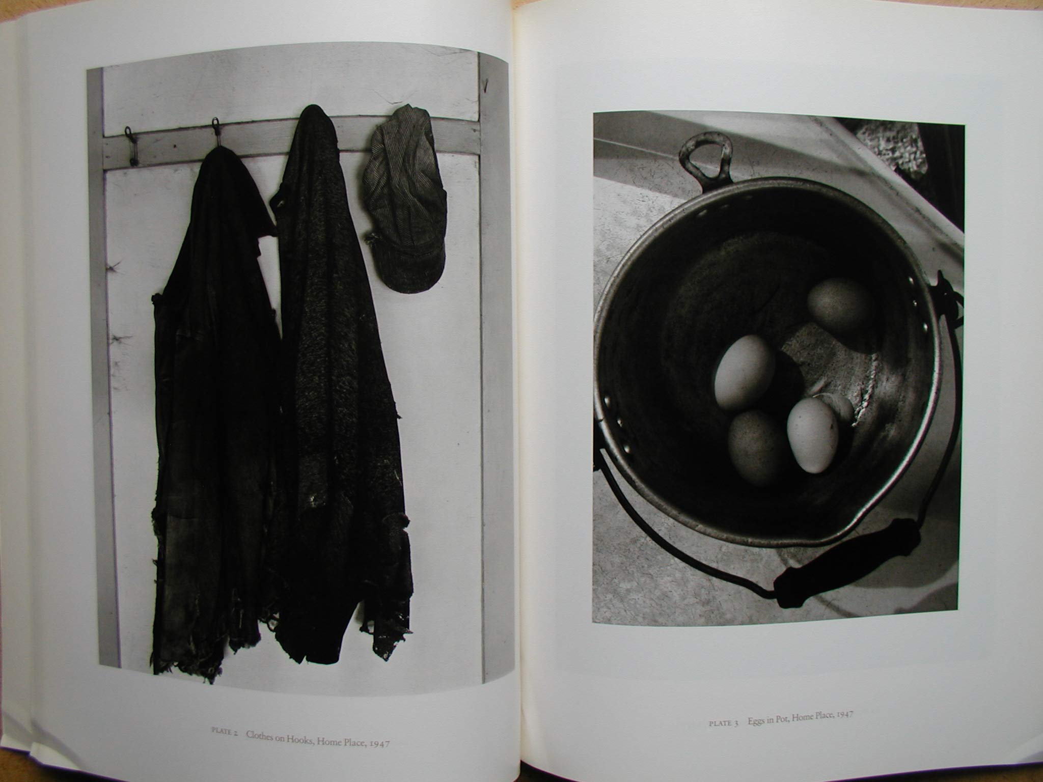 Wright Morris: Photographs & Words,Used