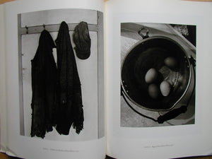 Wright Morris: Photographs & Words,Used