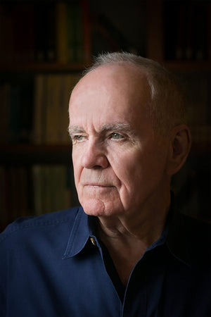 No Country for Old Men. Cormac McCarthy,Used