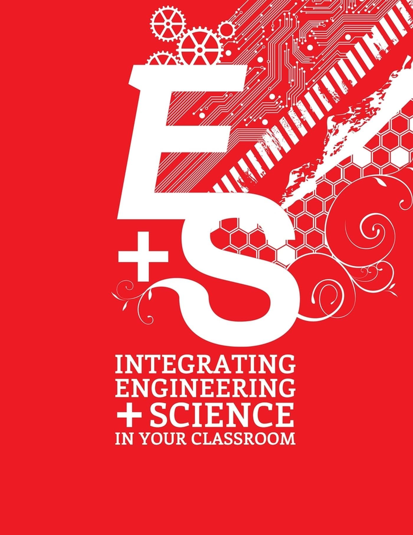 Integrating Engineering and Science in Your Classroom,Used