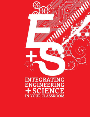 Integrating Engineering and Science in Your Classroom,Used