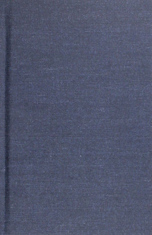 Writing and the Experience of Limits (European Perspectives),New