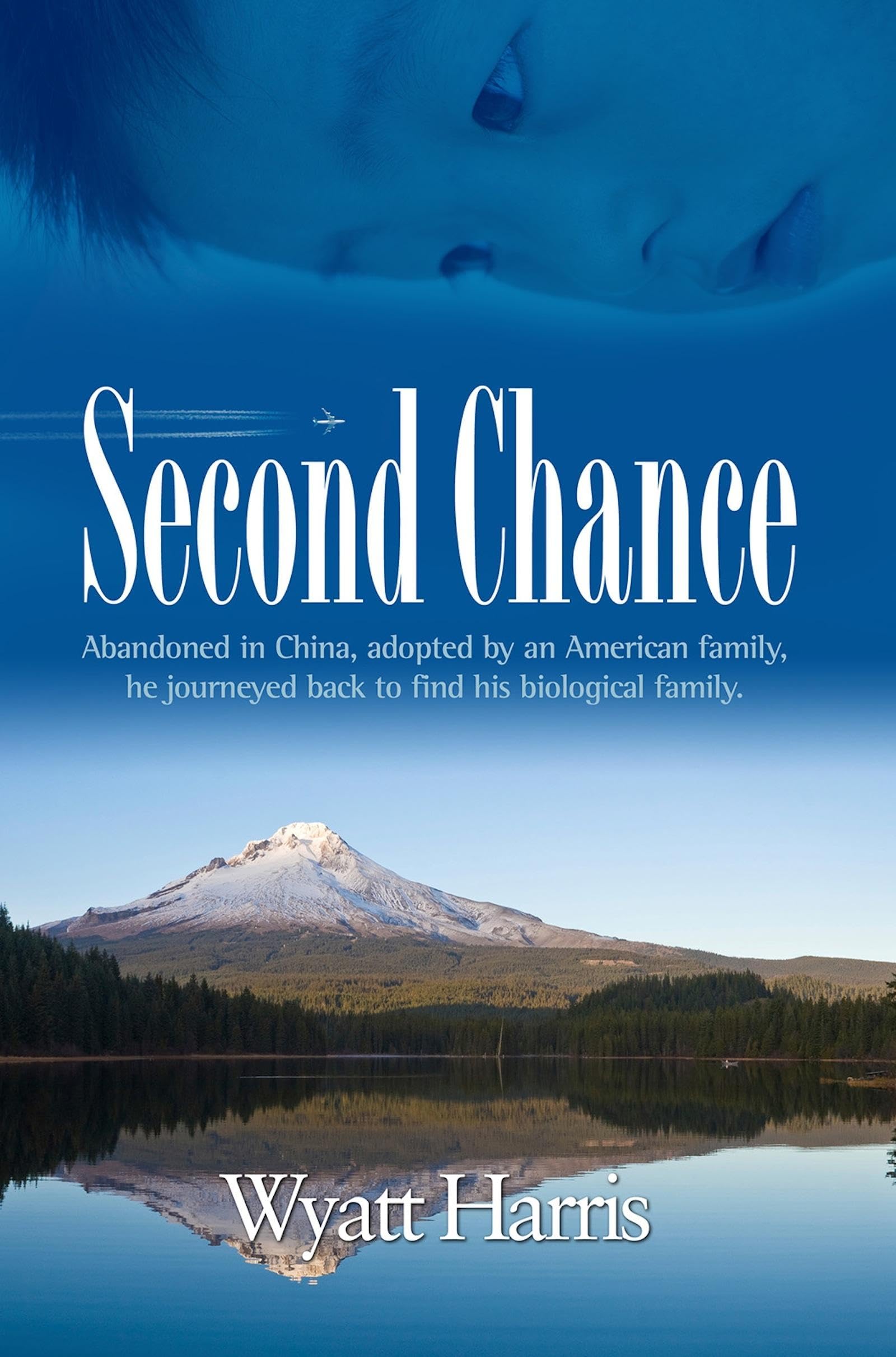 The Second Chance,Used