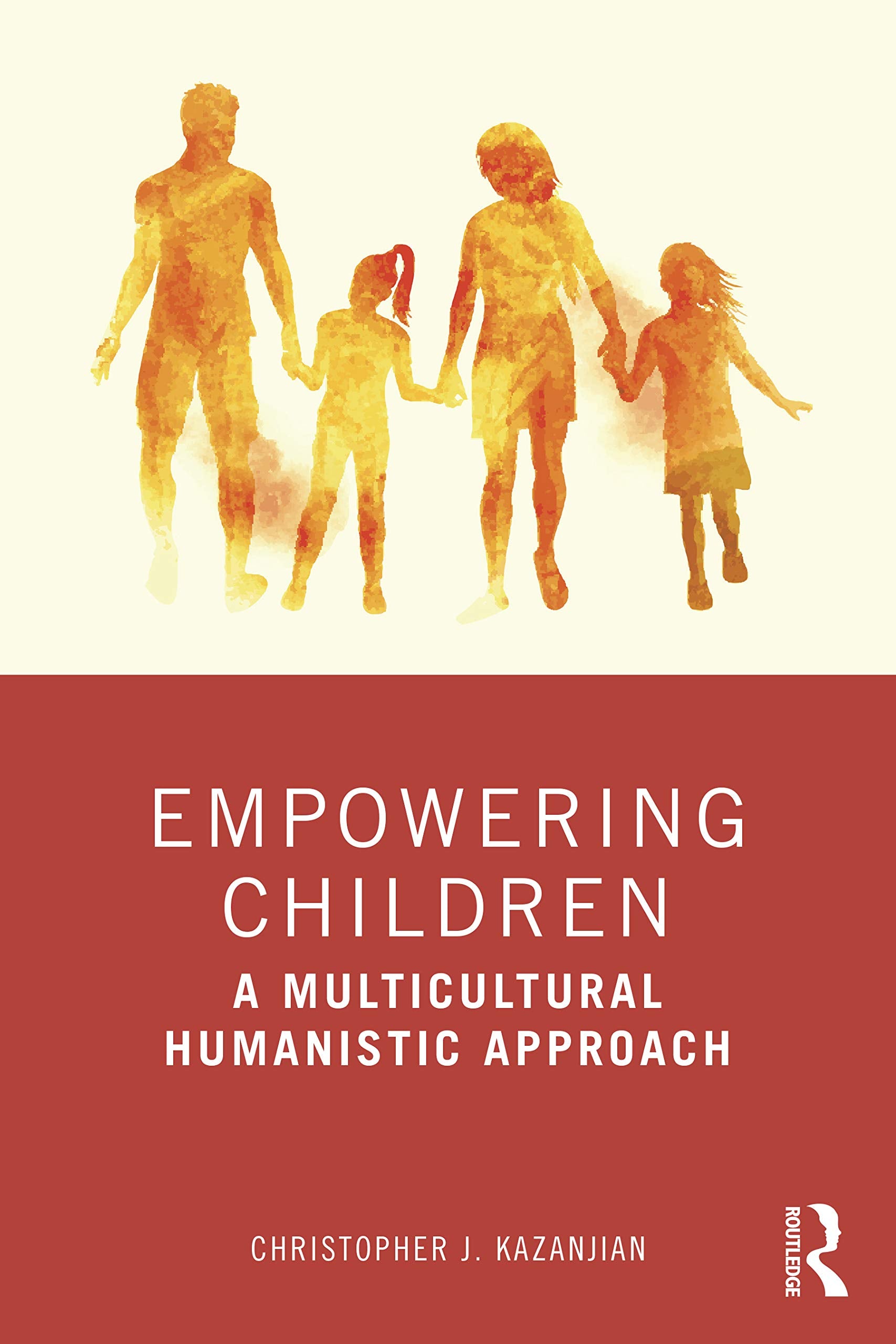 Empowering Children,Used