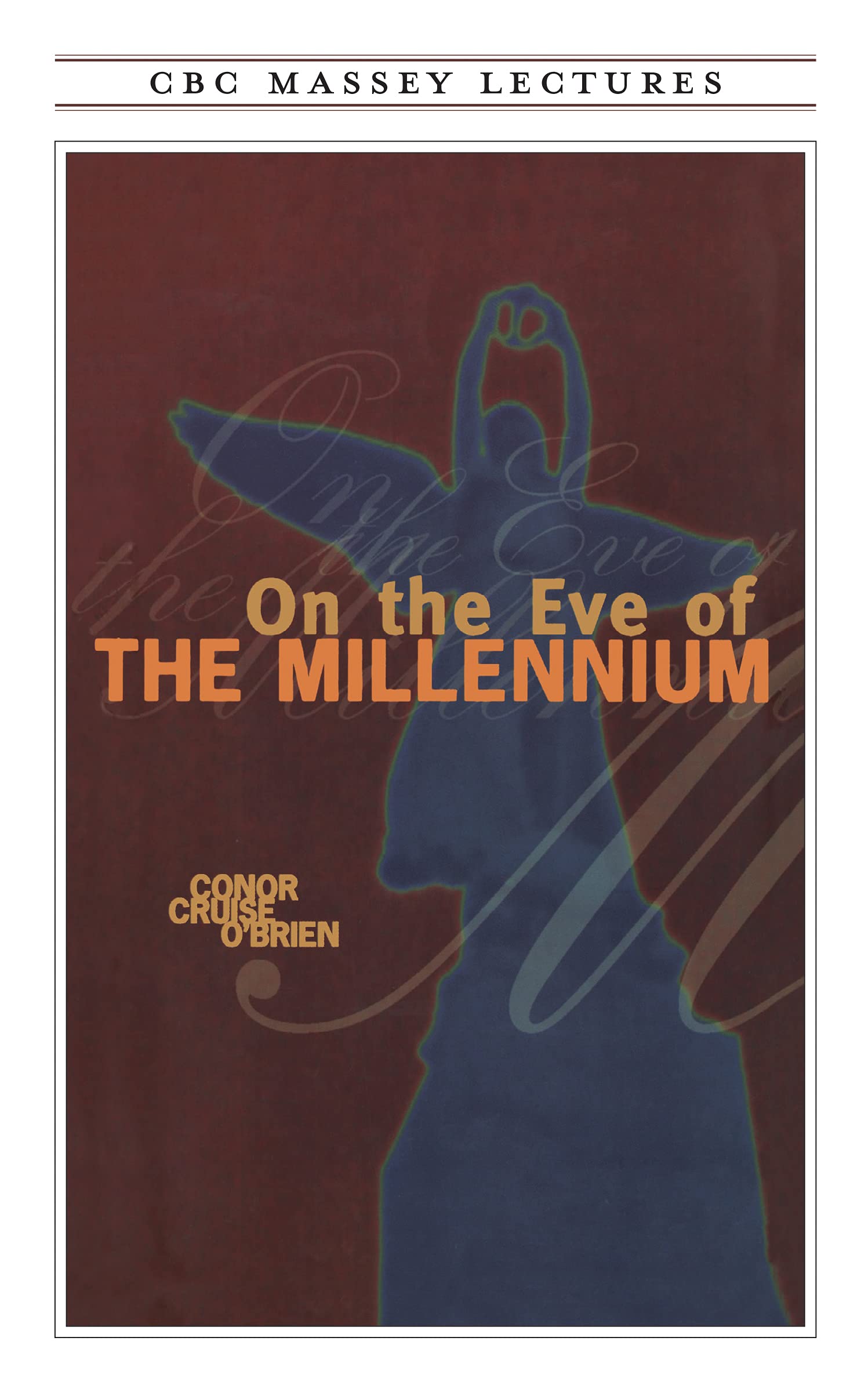 On the Eve of the Millennium