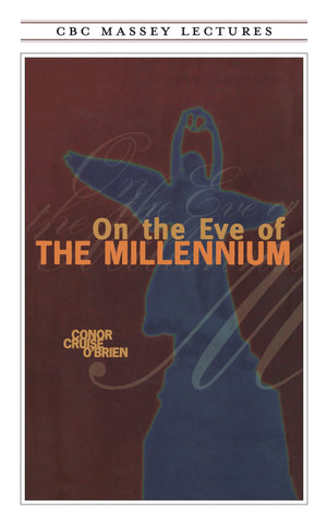 On the Eve of the Millennium