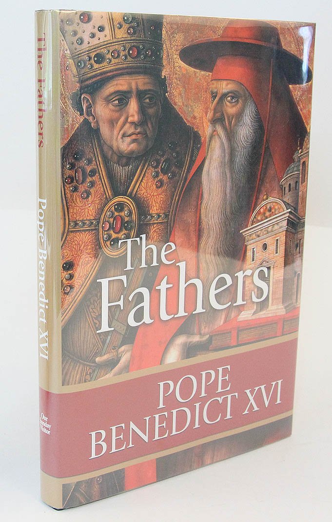 The Fathers,Used