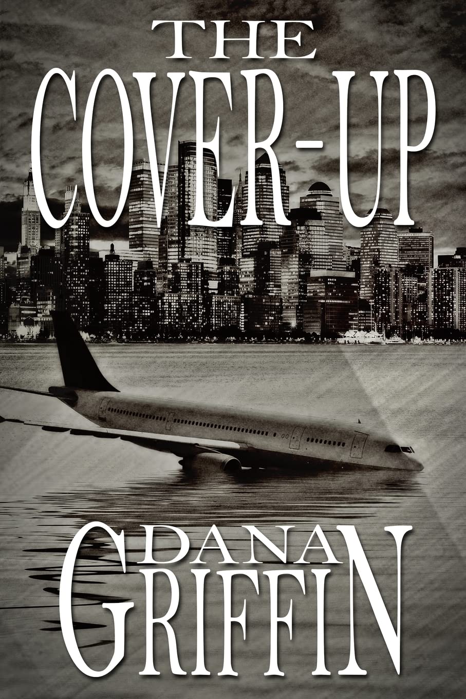 The Coverup,Used