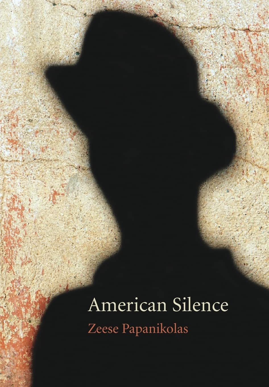 American Silence,Used