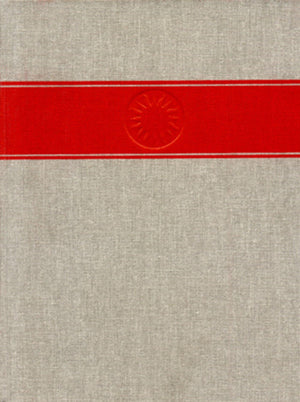 Handbook of North American Indians, Volume 7: Northwest Coast,Used