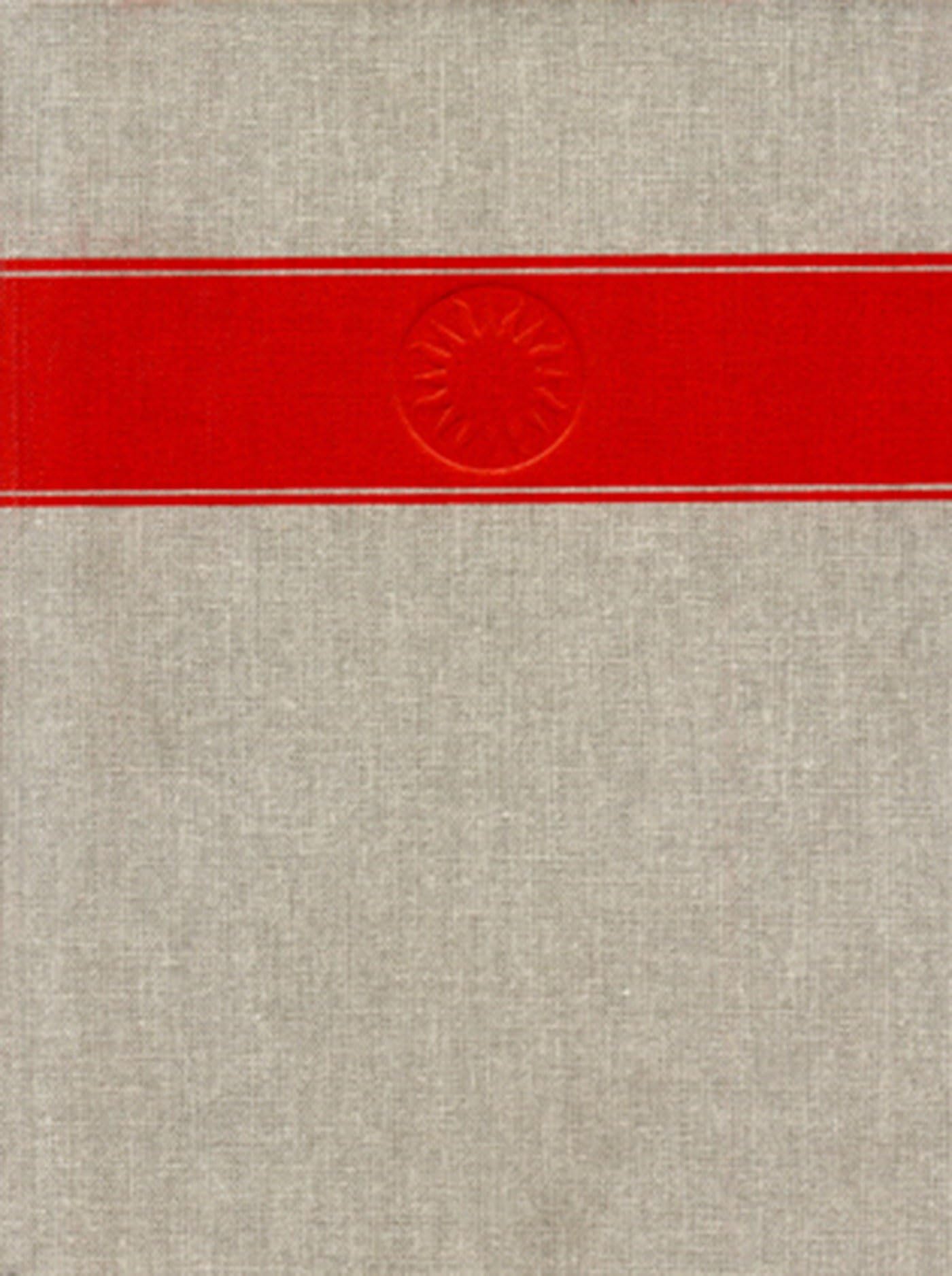Handbook of North American Indians, Volume 7: Northwest Coast,New
