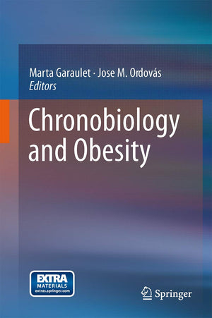 Chronobiology and Obesity,Used