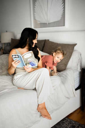 Moms On Call  Toddler Book 15 Months4 Years  Parenting Book 3 Of 3,New