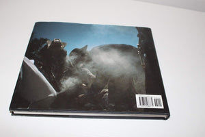 Cowboys: A Vanishing World,Used