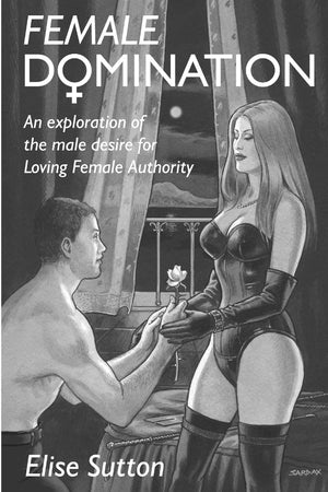 Female Domination,New