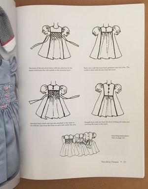 Fashions for Small Dolls: For 7Inch, 8Inch, 9Inch, 10Inch and 12Inch Dolls (18 Cm, 20Cm, 23 Cm, 25 Cm and 31 Cm (Creative C,Used