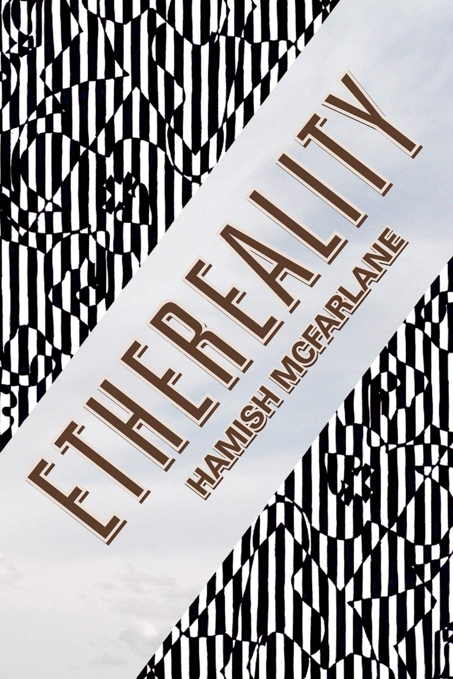 Ethereality,Used