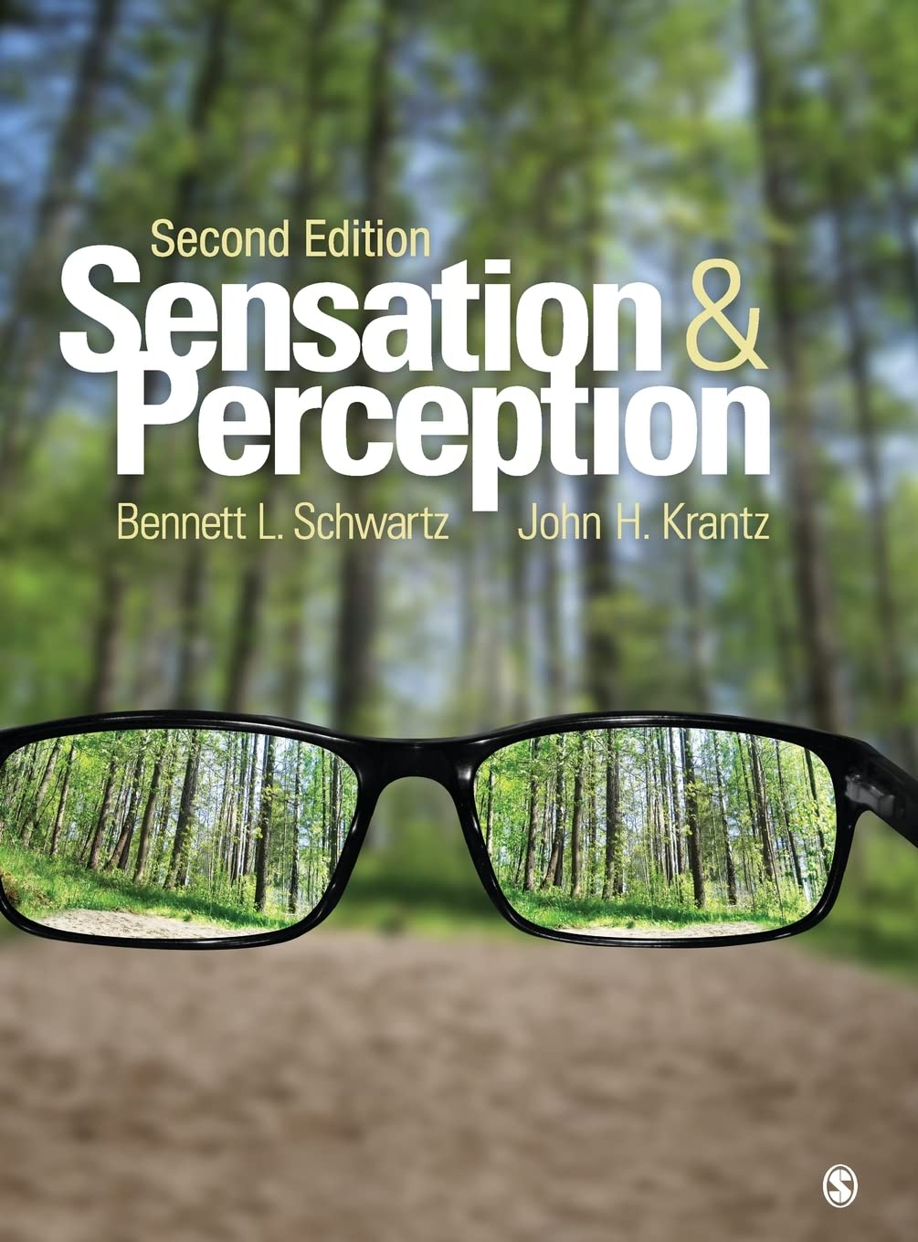 Sensation And Perception